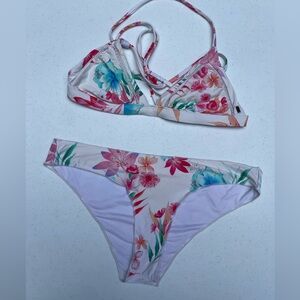 Ripcurl bikini